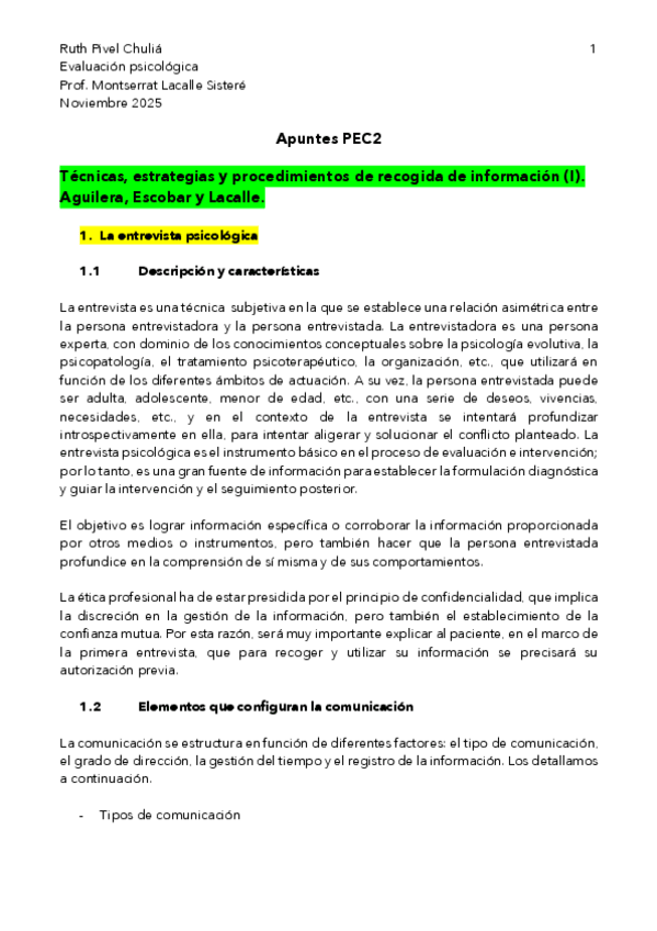 Miniatura del documento Apuntes-PEC2.-Evaluacion.pdf