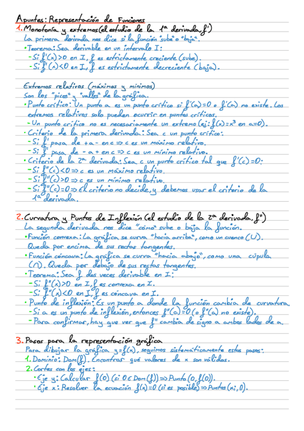 Miniatura del documento Apuntes-de-Representacion-de-Funciones.pdf