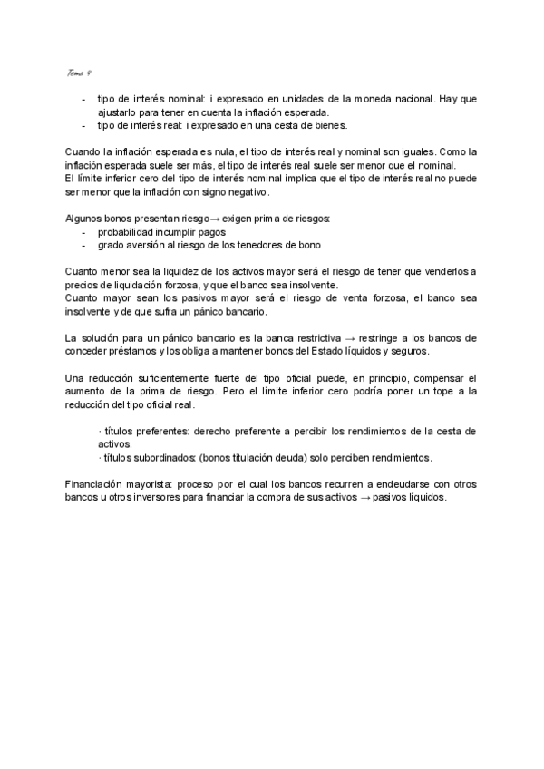Miniatura del documento macro-resumen-tema-4.pdf