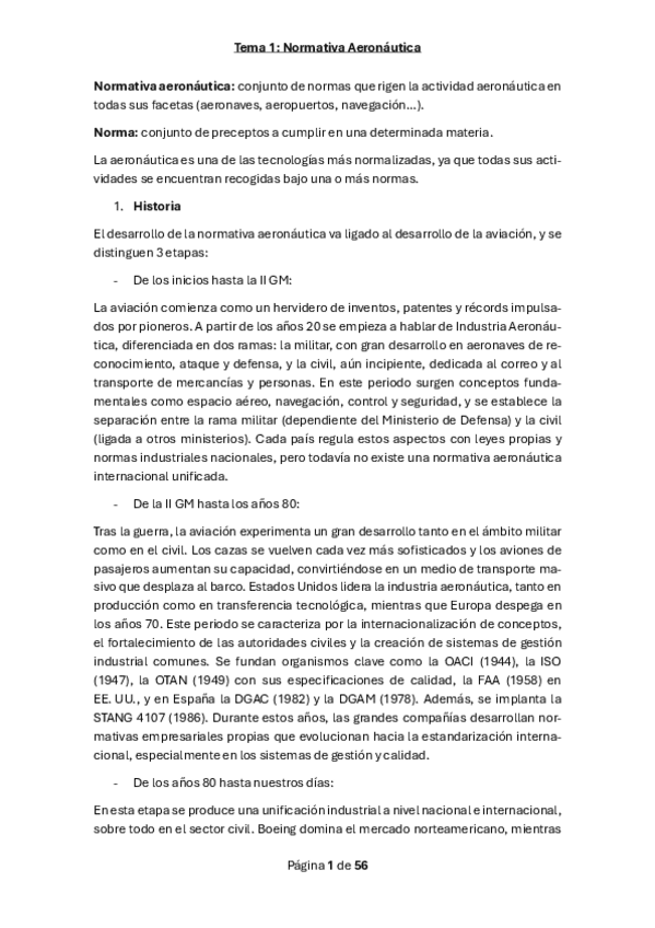 Miniatura del documento APUNTES-PRIMER-PARCIAL.pdf
