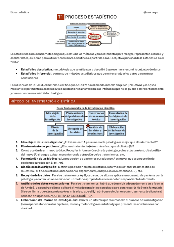 Miniatura del documento T1-Introduccion.pdf