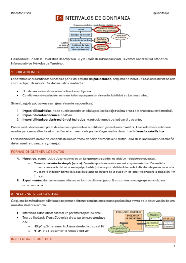 Miniatura del documento T4-Intervalos-de-confianza.pdf
