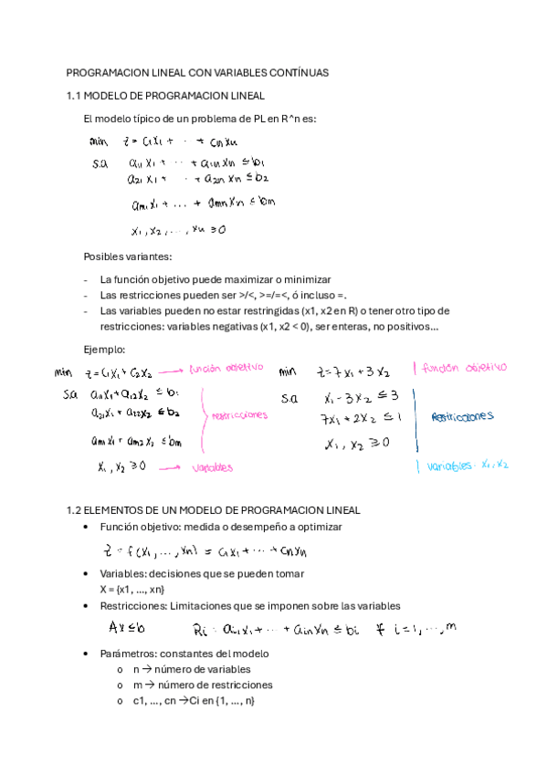 Miniatura del documento PROGRAMACION-LINEAL-CON-VARIABLES-CONTINUAS.pdf