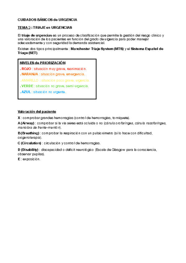 Miniatura del documento TEMA-3-CUIDADOS-BASICOS-de-URGENCIAS.pdf