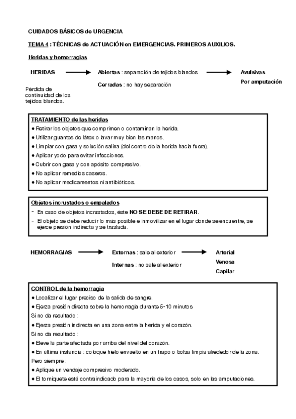 Miniatura del documento TEMA-4-CUIDADOS-BASICOS-de-URGENCIAS.pdf