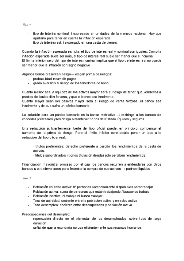 Miniatura del documento macro-resumen-tema-4,5.pdf.pdf