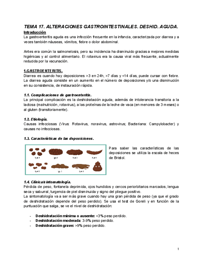 Miniatura del documento TEMA-17-INFANCIA.pdf