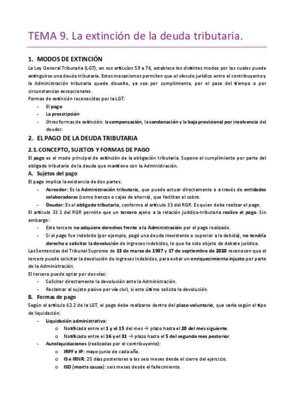 Miniatura del documento TEMA-9.-DERECHO-FINANCIERO-Y-TRIBUTARIO.pdf