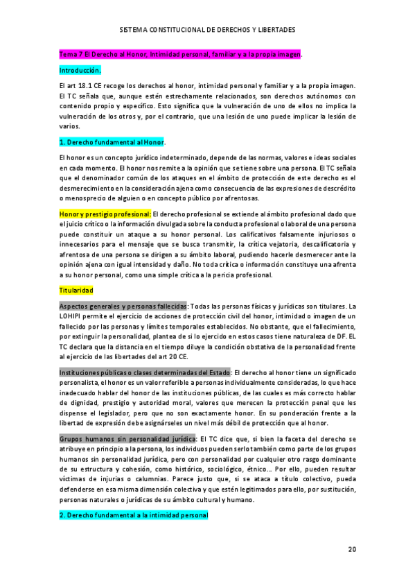 Miniatura del documento Tema-7.pdf