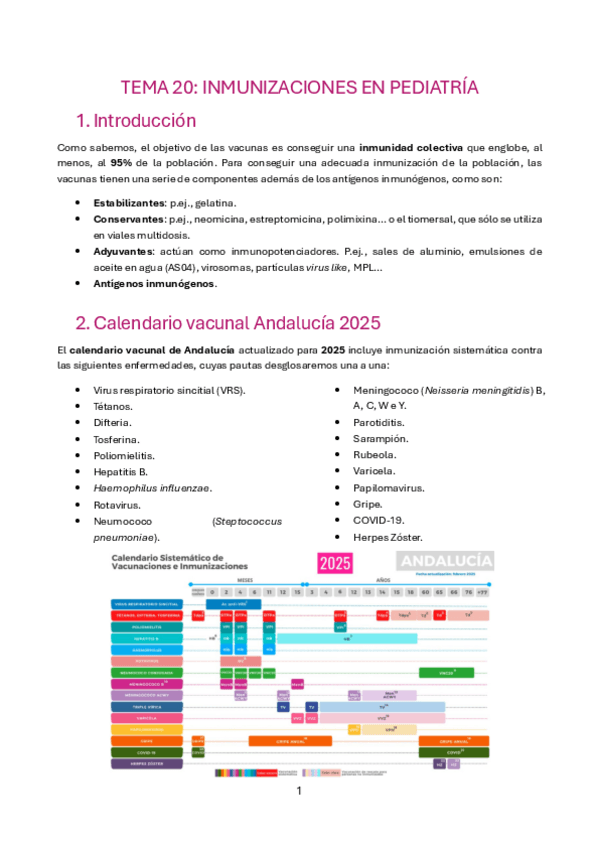 Miniatura del documento TEMA-20-INMUNIZACIONES.pdf
