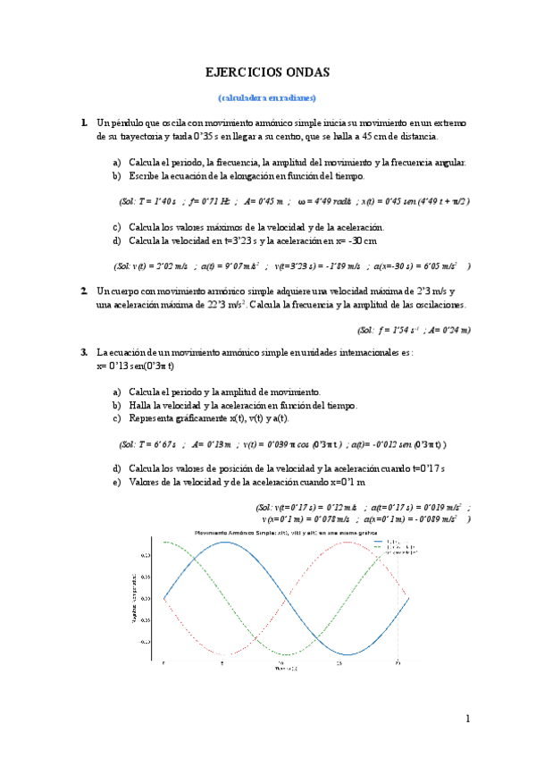 Miniatura del documento ONDAS-EJERCICIOS-CLASE.pdf