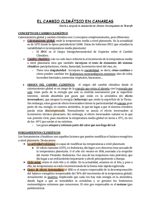 Miniatura del documento PRACTICA-2-GEO-EL-CAMBIO-CLIMATICO-EN-CANARIAS.pdf