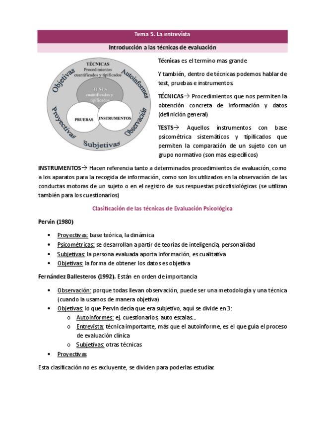 Miniatura del documento Tema-5.pdf