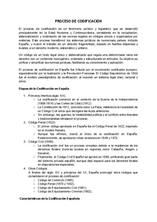 Miniatura del documento Los-codigos.pdf