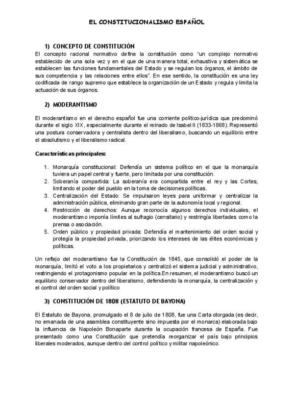 Miniatura del documento Constitucionalismo.pdf