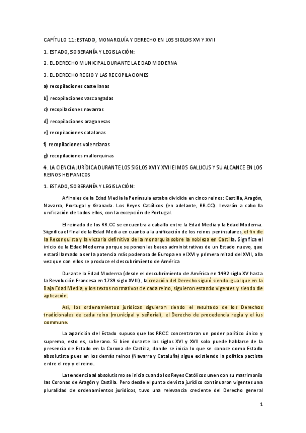 Miniatura del documento TEMA-11.pdf