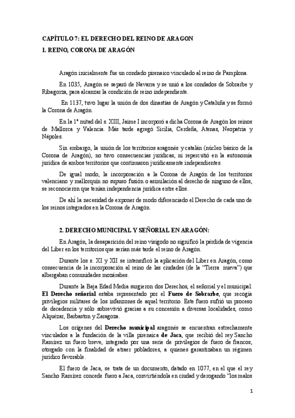 Miniatura del documento tema-7.pdf
