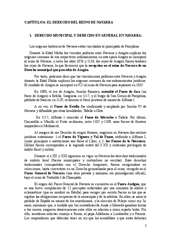 Miniatura del documento tema-6.pdf