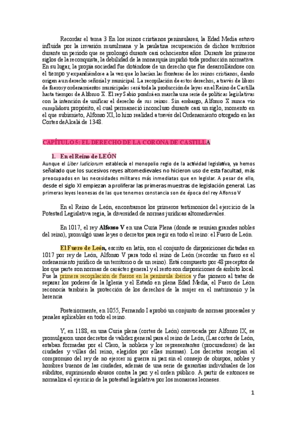 Miniatura del documento TEMA-5.pdf
