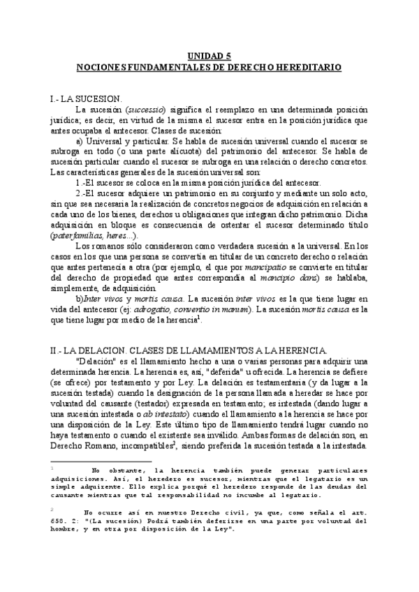 Miniatura del documento Unidad-5.pdf