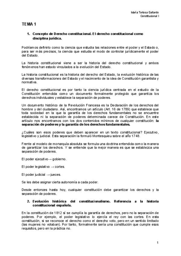 Miniatura del documento TEMA-1.pdf