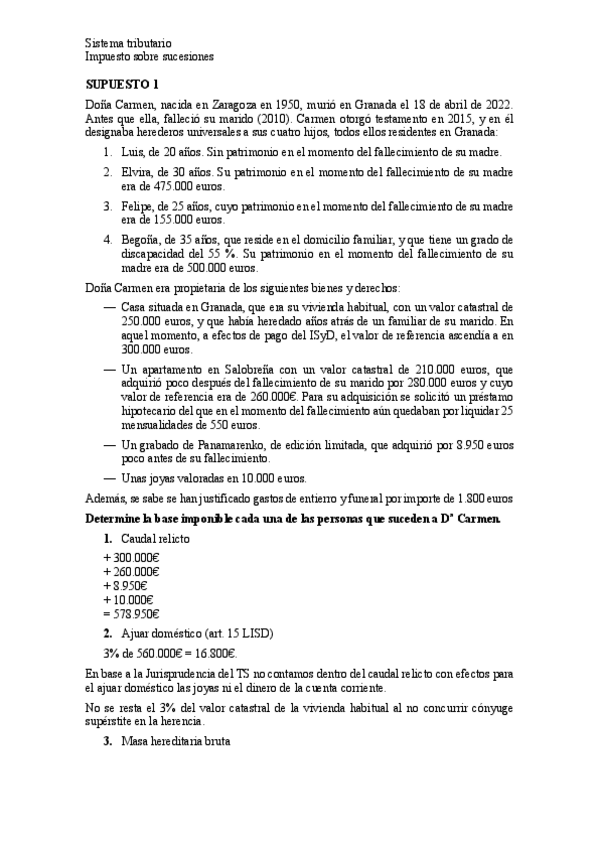 Miniatura del documento BASE IMPONIBLE, LIQUIDACION Y TEMG - ISyD (CORREGIDO).pdf.pdf