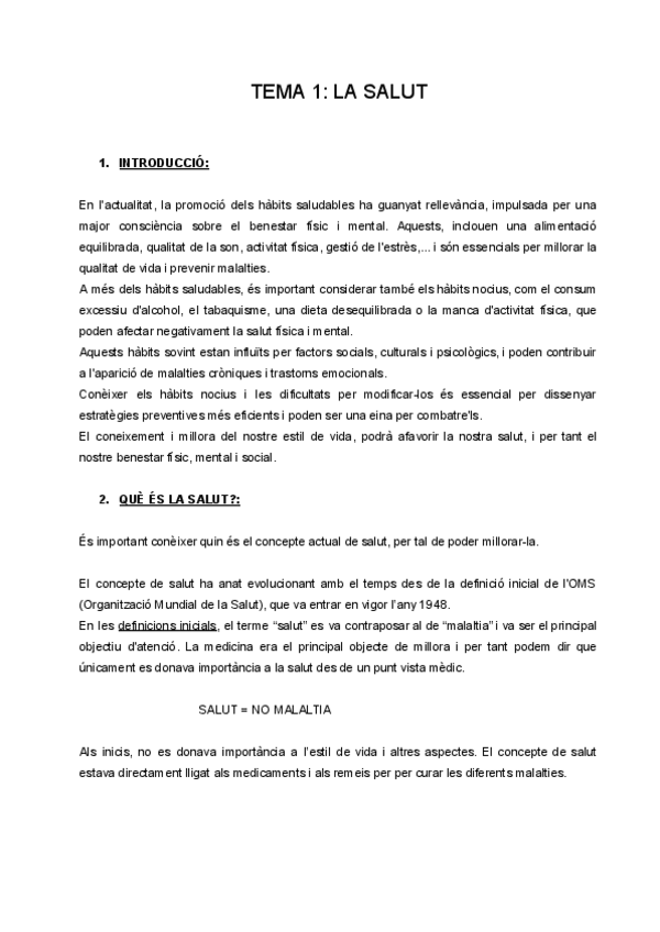 Miniatura del documento TEMA-1.-SALUT.pdf