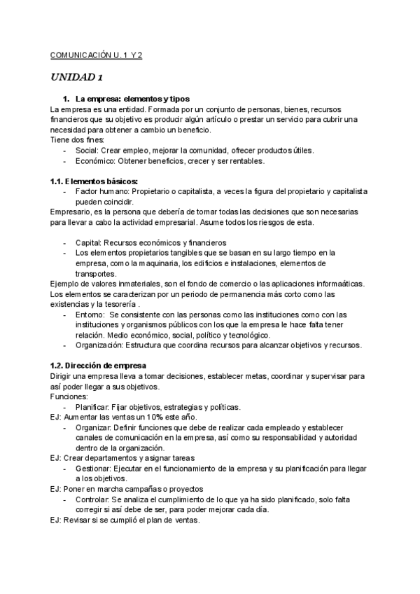Miniatura del documento ATENCION-AL-CLIENTE-TEMA-1.pdf