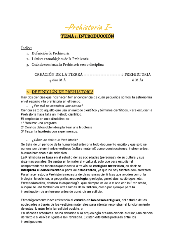 Miniatura del documento Prehistoria-I--TEMA-1.pdf