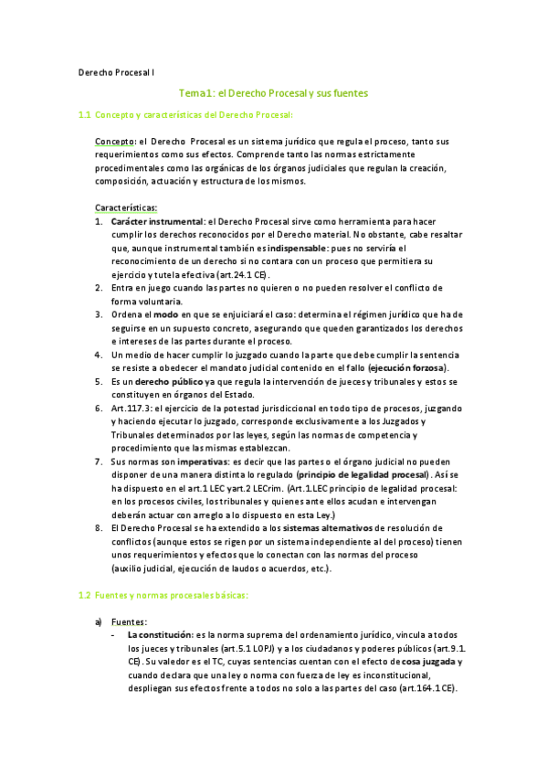 Miniatura del documento Tema-1.pdf