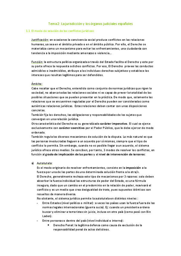 Miniatura del documento Tema-2.pdf