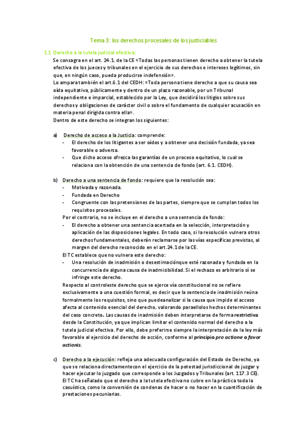 Miniatura del documento Tema-3.pdf
