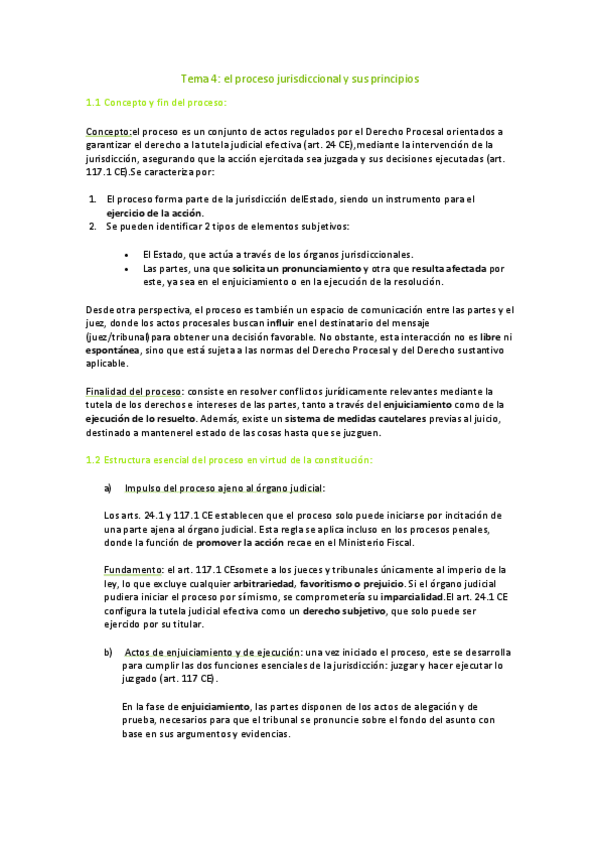 Miniatura del documento Tema-4.pdf