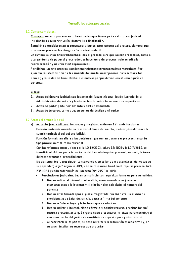 Miniatura del documento Tema-5.pdf