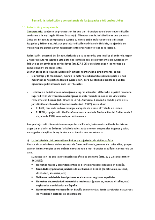 Miniatura del documento Tema-6.pdf