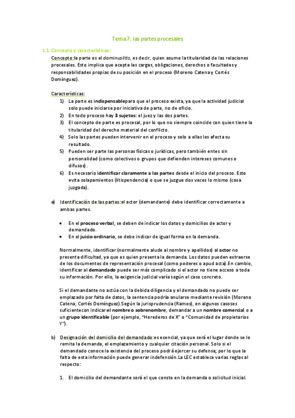Miniatura del documento Tema-7.pdf