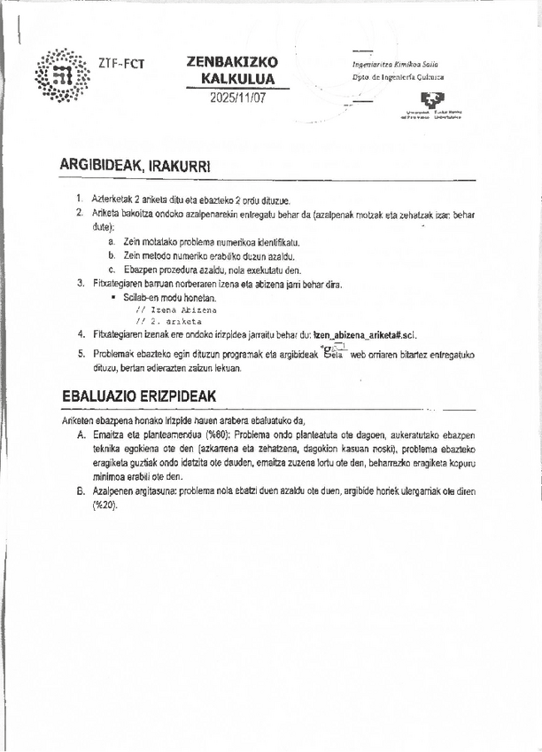 Miniatura del documento 1.-partziala-2025.pdf