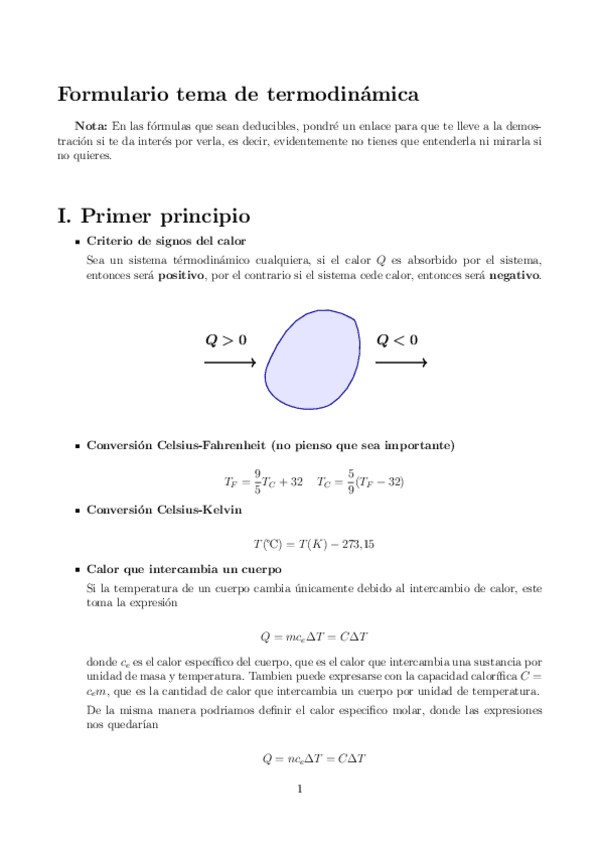 Miniatura del documento FormularioTermo.pdf