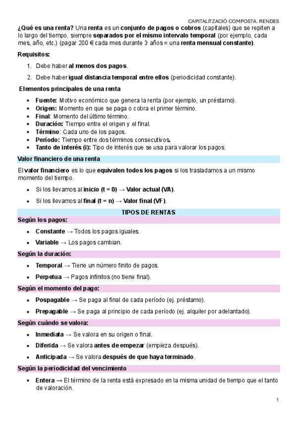 Miniatura del documento CAPITALITZACION-COMPUESTA.-RENTAS.pdf