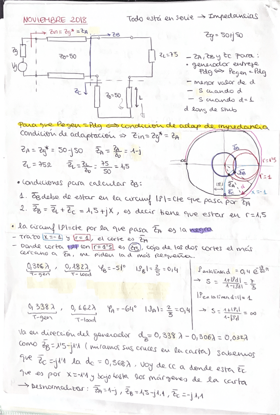Miniatura del documento EJS-Examen-T2-MICRO.pdf
