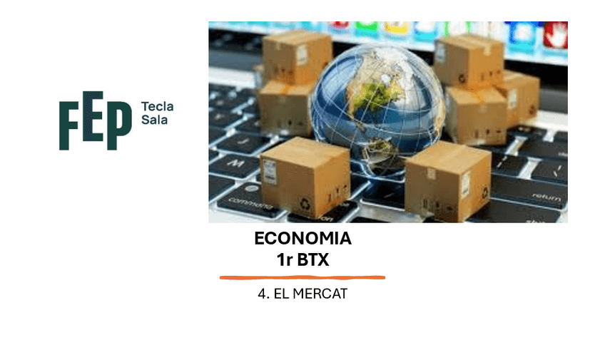 Miniatura del documento ECO1tema4-el-mercat.pdf