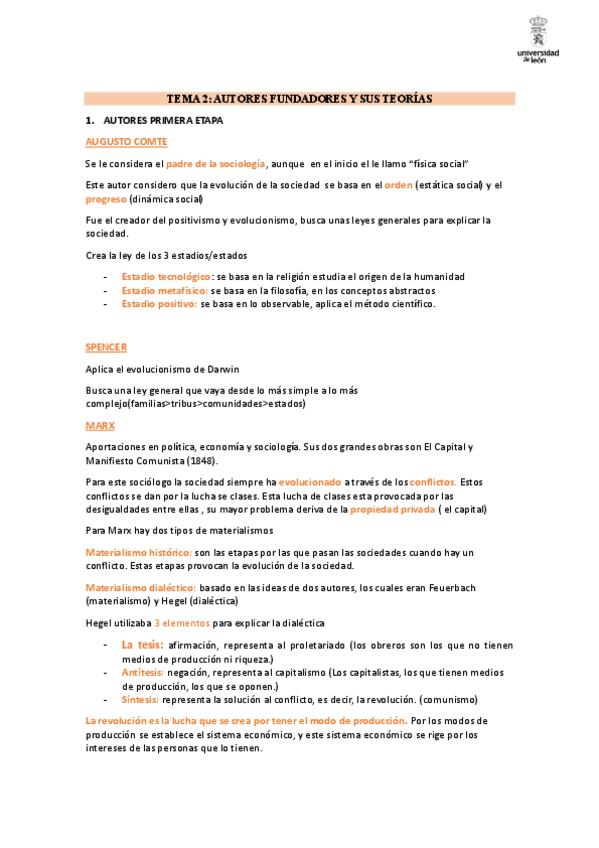Miniatura del documento TEMA-2-AUTORES-FUNDADORES-Y-SUS-TEORIAS.pdf