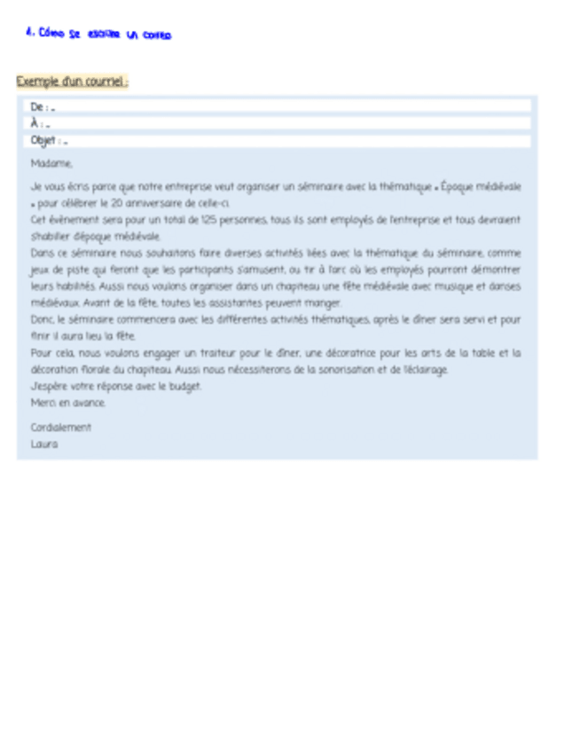 Miniatura del documento TODOS-LOS-TIPOS-DE-ECRIRES.pdf