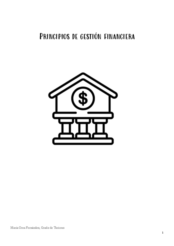 Miniatura del documento TEORIA-COMPLETA-PRIMER-PARCIAL.pdf