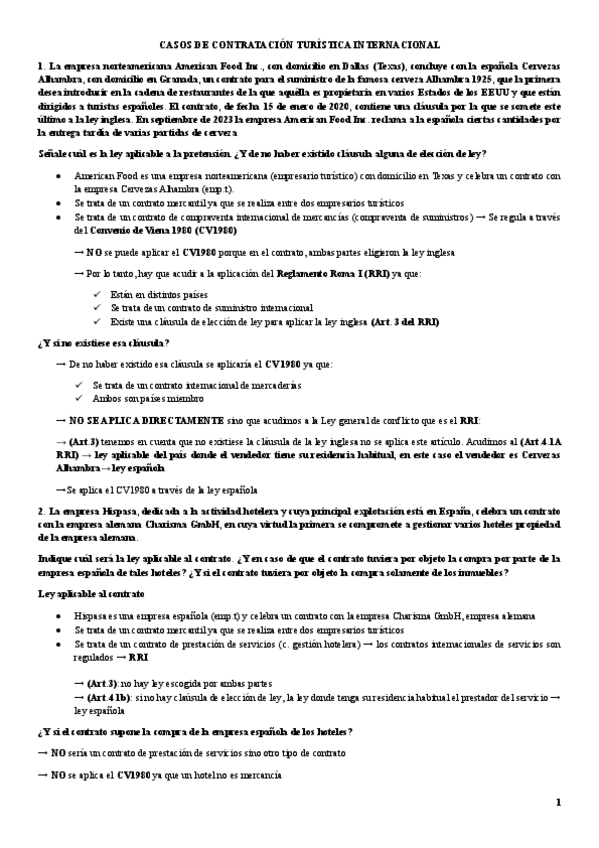 Miniatura del documento CASOS-DE-CONTRATACION-TURISTICA-INTERNACIONAL.pdf