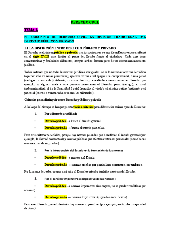 Miniatura del documento DC-RESUMEN-T.1.pdf