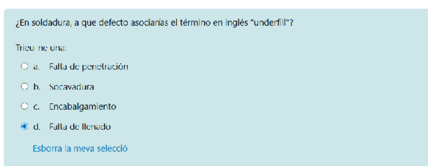 Miniatura del documento test-soldadura.pdf