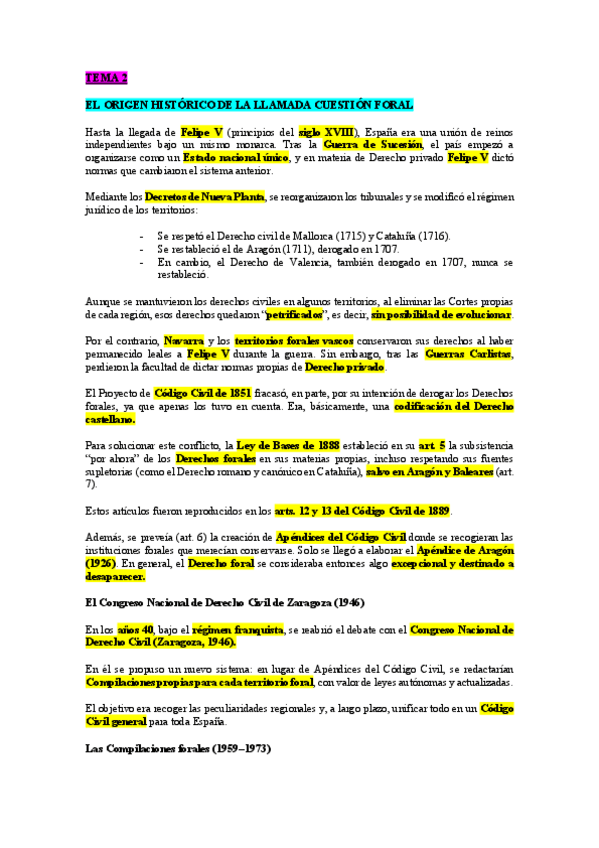 Miniatura del documento DC-RESUMEN-T.2.pdf