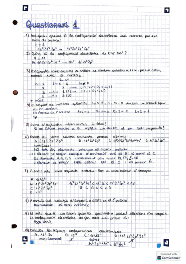 Miniatura del documento Questionari-1-Estructura-atomica.pdf
