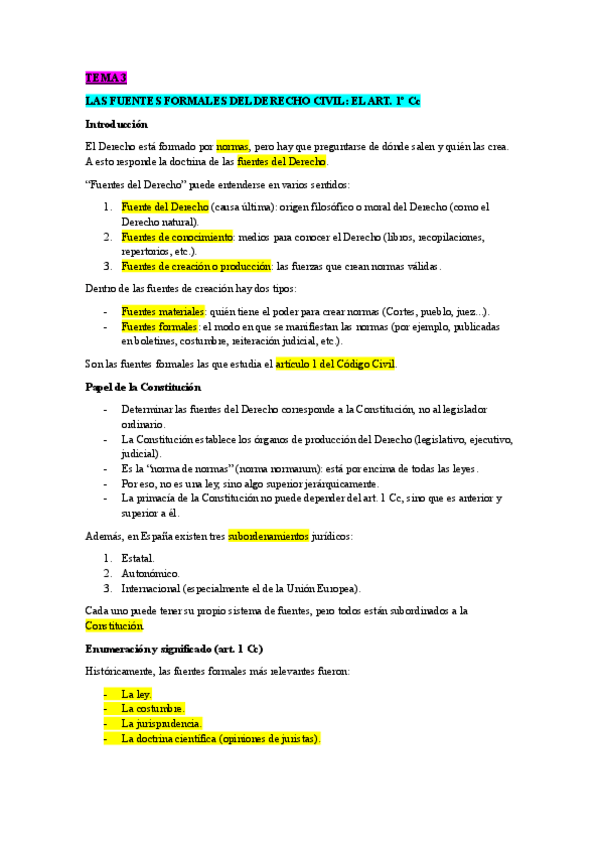 Miniatura del documento DC-RESUMEN-T.3.pdf